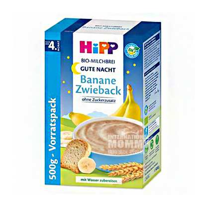 Hipp �¹�ϲ���л��㽶ţ����������׷�4�������� ���Ȿ��ԭ��