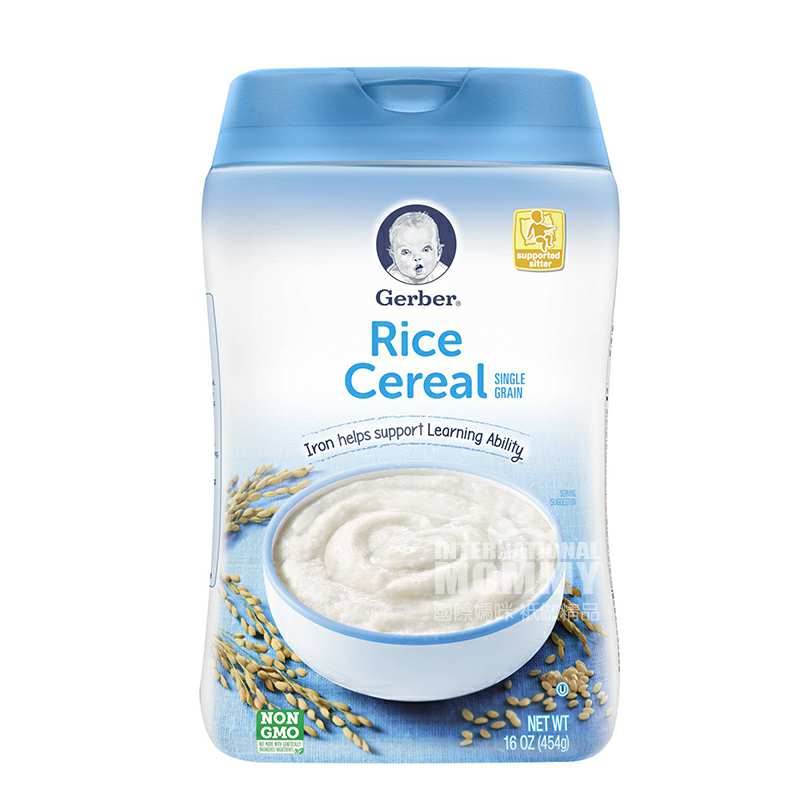 ��2����Gerber �����α������׷�1�� ���Ȿ��ԭ��