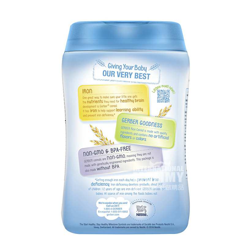 ��2����Gerber �����α������׷�1�� ���Ȿ��ԭ��