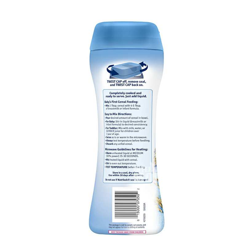 ��2����Gerber �����α������׷�1�� ���Ȿ��ԭ��