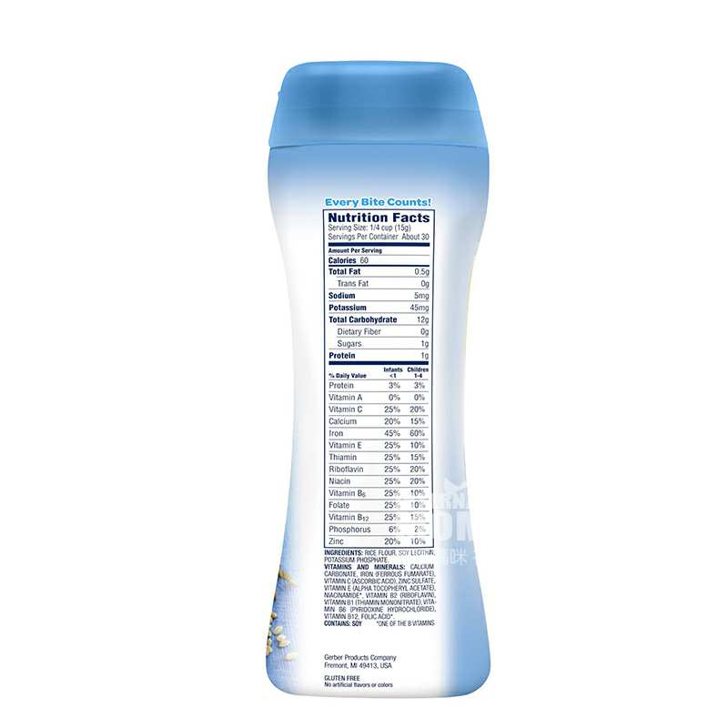 ��2����Gerber �����α������׷�1�� ���Ȿ��ԭ��