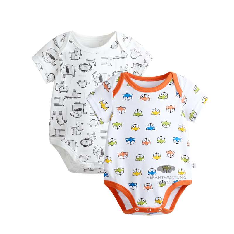 2Verantwortung  Ů ɫС+ƤСǹ