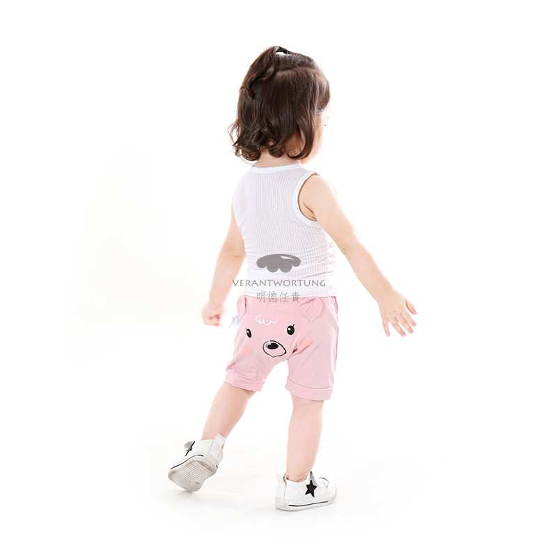 2Verantwortung  Ů ɰС+ԼСPP ɫ