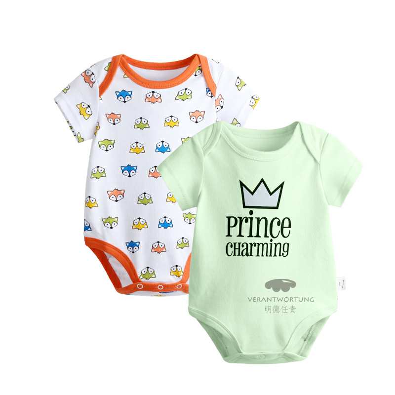 2Verantwortung Ů ʹ ɫ+ƤСǹ