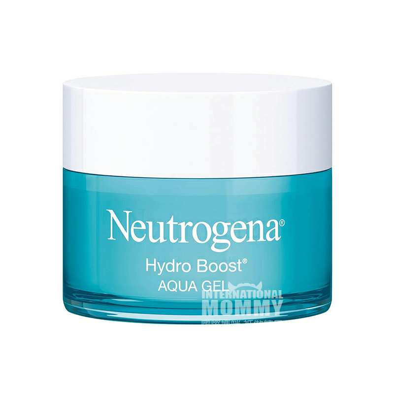 Neutrogena ¶ˮӯ͸ʪ¶ Ȿԭ