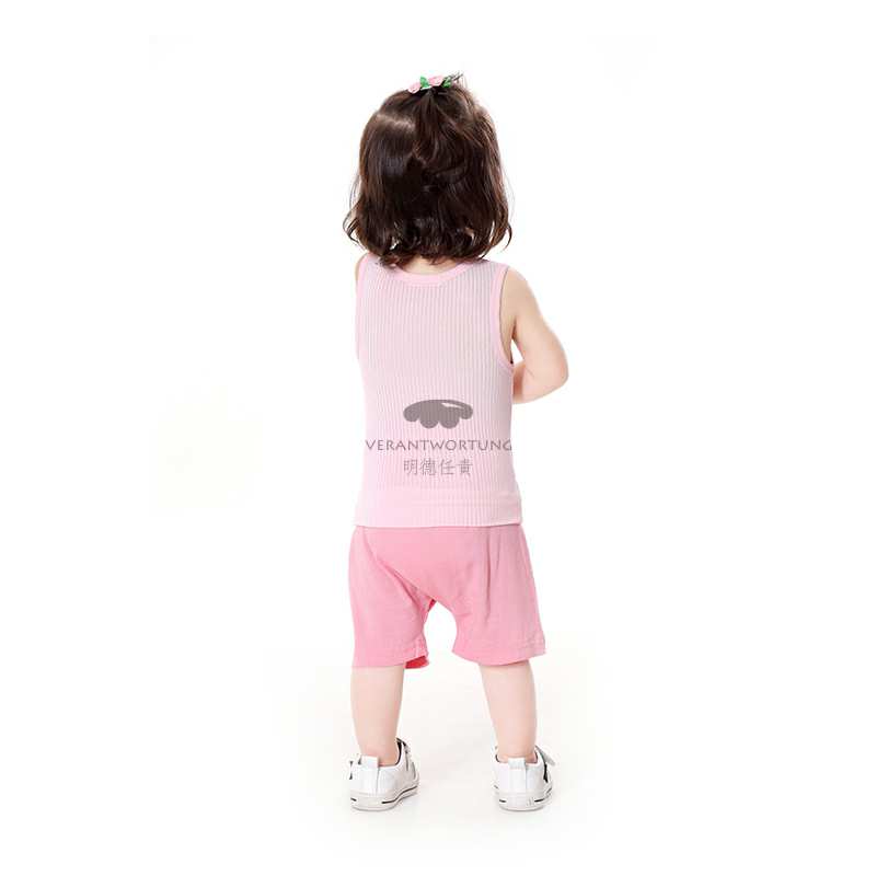 2Verantwortung  Ů ŷԼļ´ɫС+ŷļPP̿ ɫ