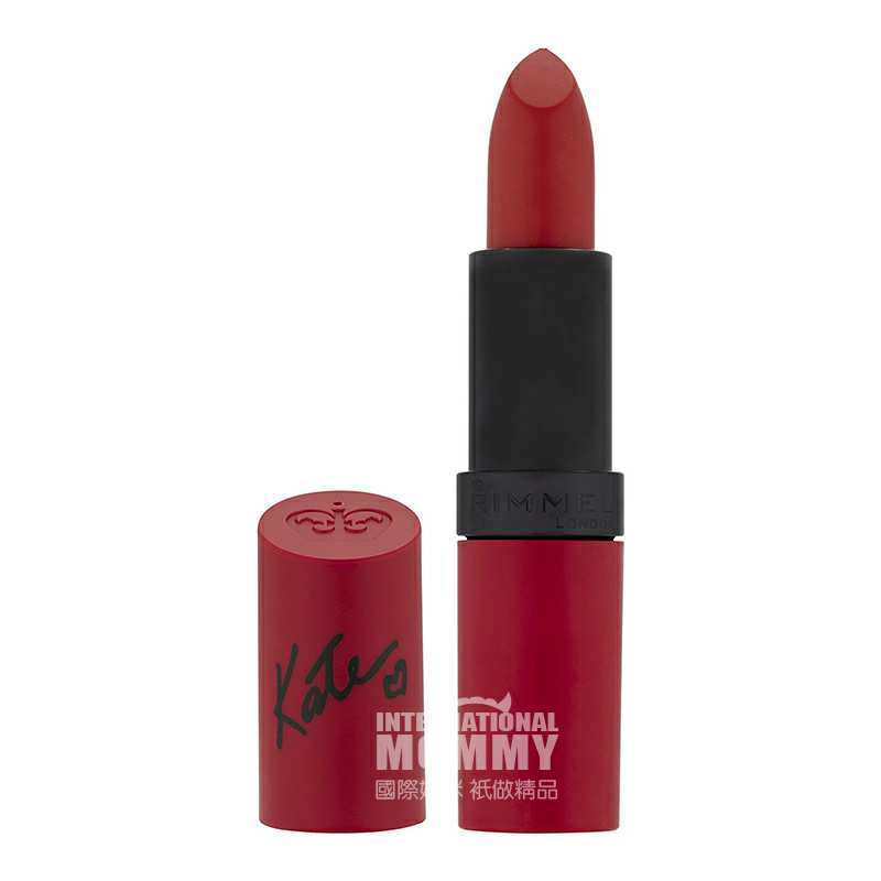 RIMMEL Ӣղɫƹں Ȿԭ