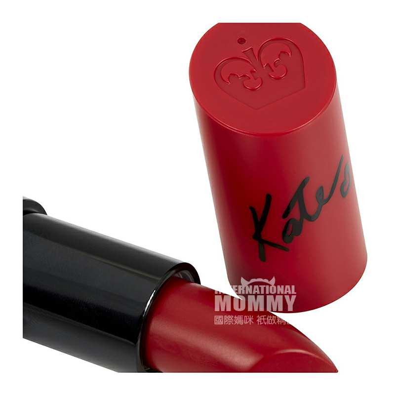 RIMMEL Ӣղɫƹں Ȿԭ