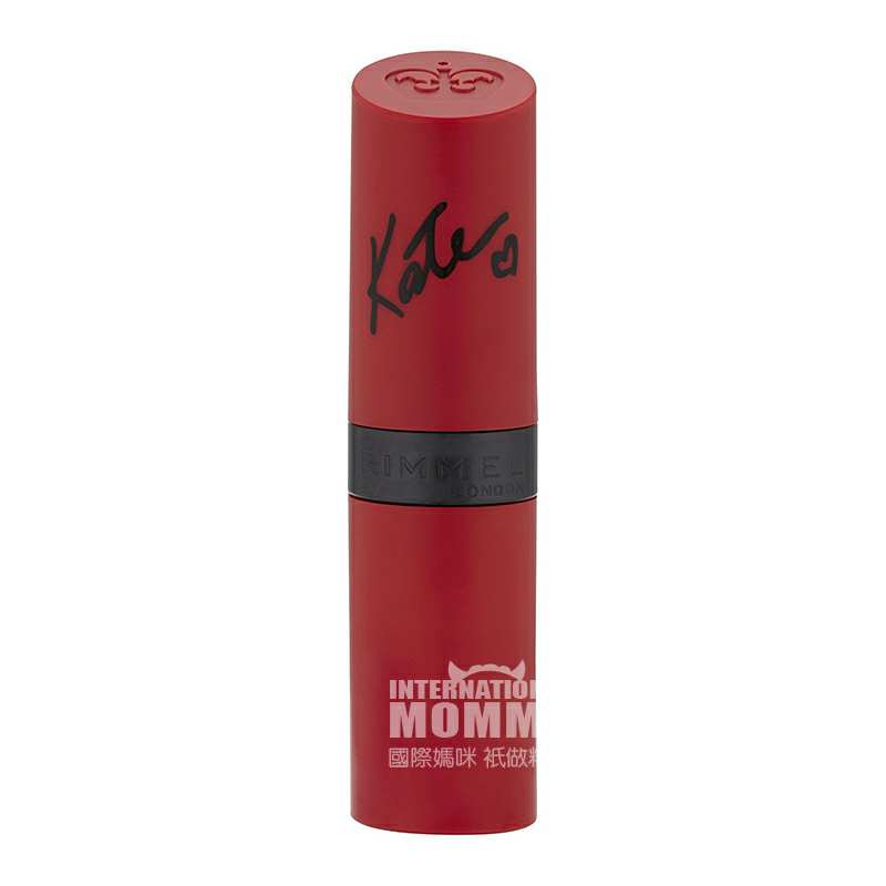 RIMMEL Ӣղɫƹں Ȿԭ