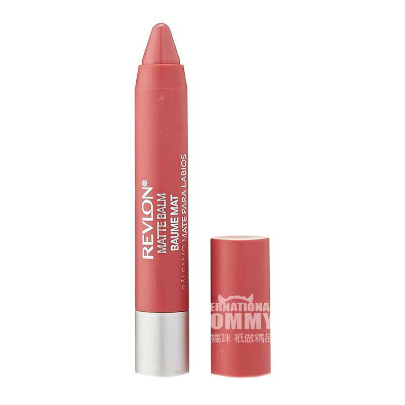 REVLON ¶Ũ־ƹⴽ Ȿԭ