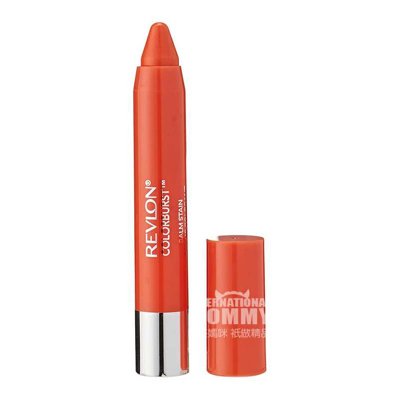 REVLON ¶Ũ־ƹⴽ Ȿԭ