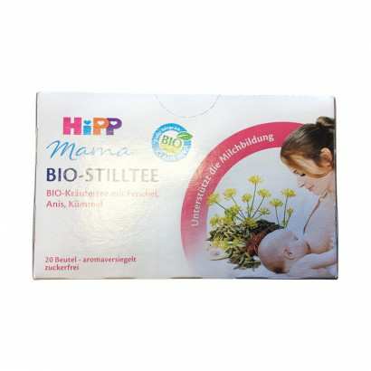 HIPP �¹�ϲ�������л������ ���Ȿ��ԭ��