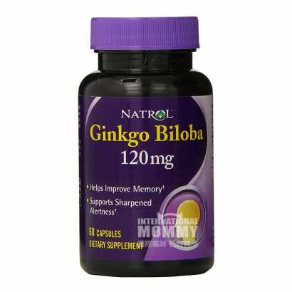 NATROL NATROLҶƬ60 Ȿԭ