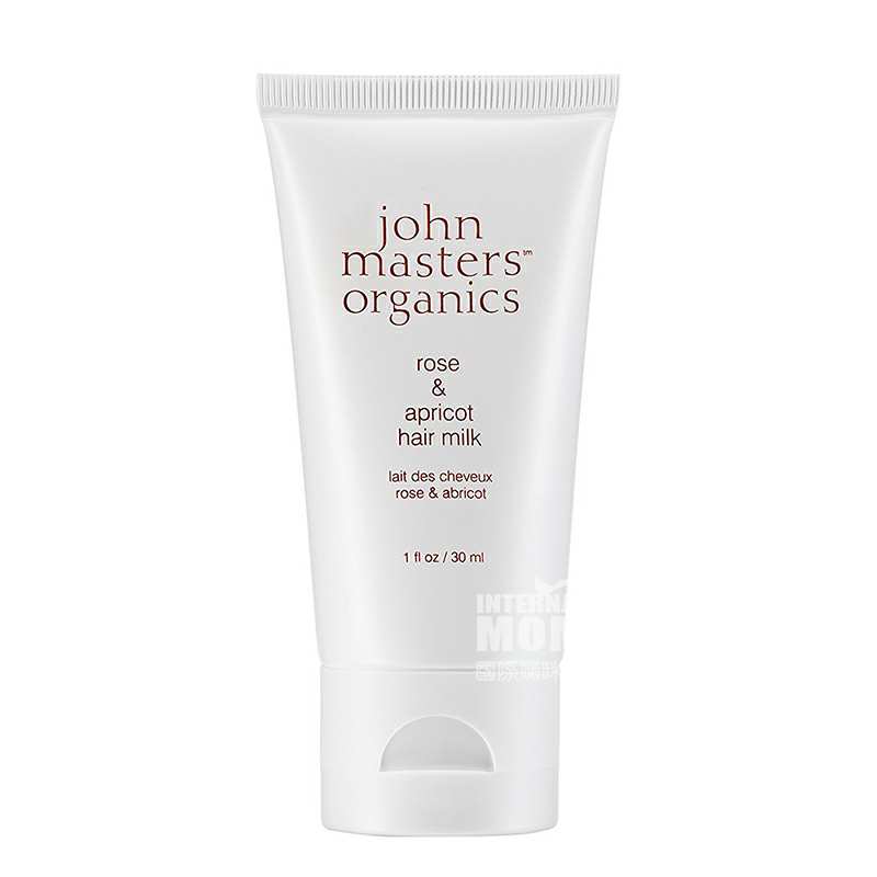 John Masters Organics Լʦлõʿϴ30ml Ȿԭ