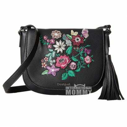 Desigual Desigualŷʱӡͼб Ȿԭ