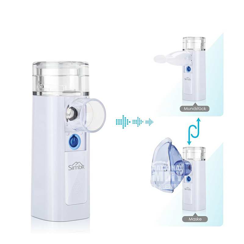 SimbR ����SimbR��ͯ��Яʽ���������� ���Ȿ��ԭ��