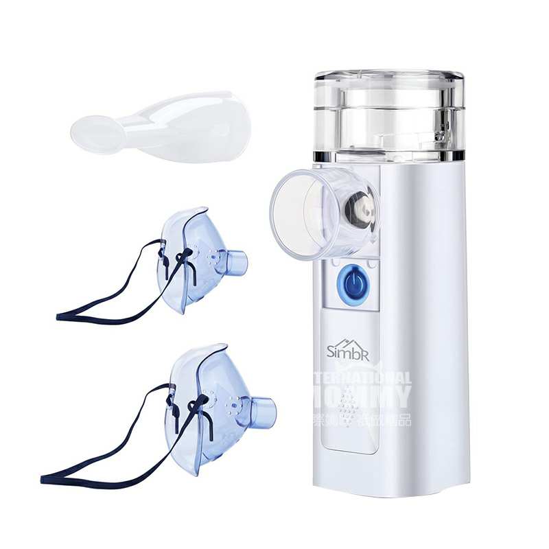 SimbR ����SimbR��ͯ��Яʽ���������� ���Ȿ��ԭ��