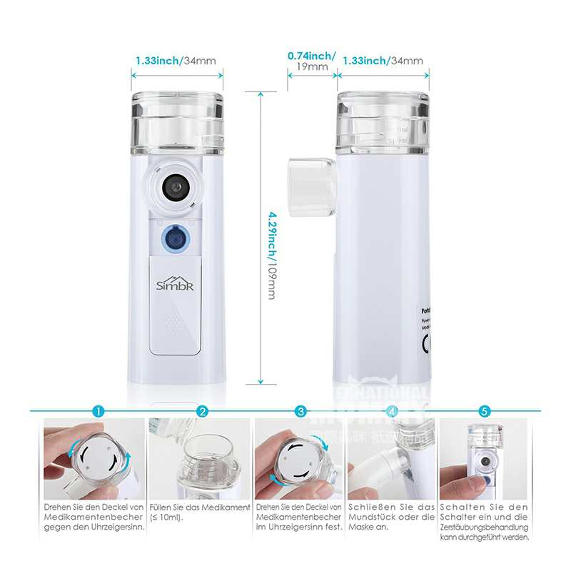 SimbR ����SimbR��ͯ��Яʽ���������� ���Ȿ��ԭ��