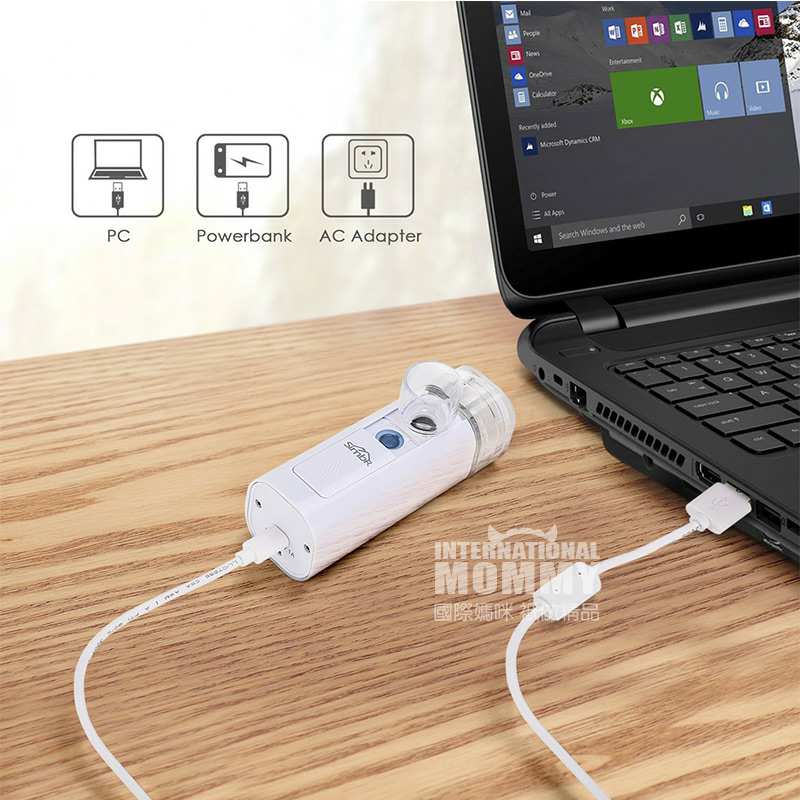 SimbR ����SimbR��ͯ��Яʽ���������� ���Ȿ��ԭ��