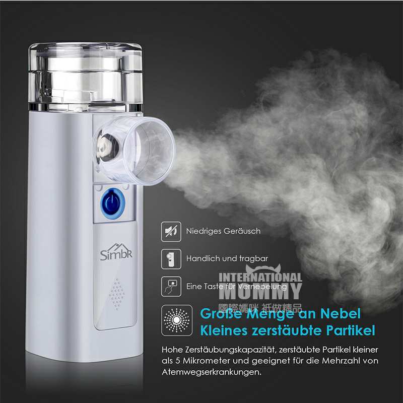 SimbR ����SimbR��ͯ��Яʽ���������� ���Ȿ��ԭ��