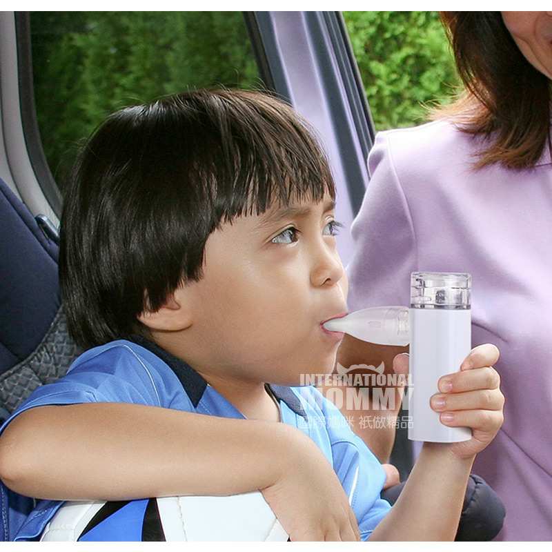 SimbR ����SimbR��ͯ��Яʽ���������� ���Ȿ��ԭ��