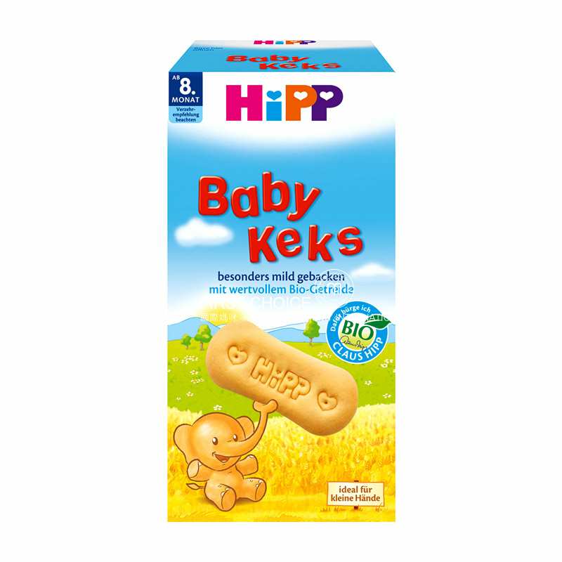 6HiPP ¹ϲл߸ĥ Ȿԭ