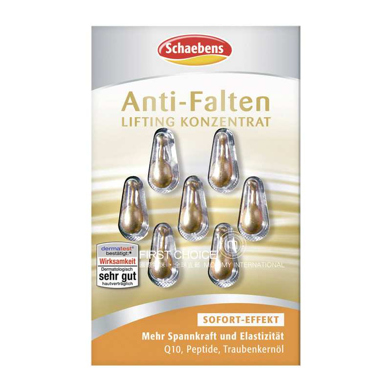 Schaebens �¹�ѩ��ʫ�������¿��徫������ ���Ȿ��ԭ��