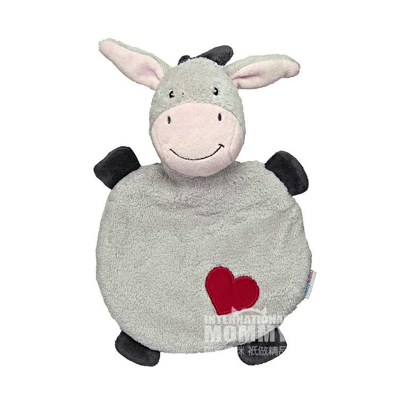 Babydream �¹�Babydream�����ɰ�С¿������ ���Ȿ��ԭ��