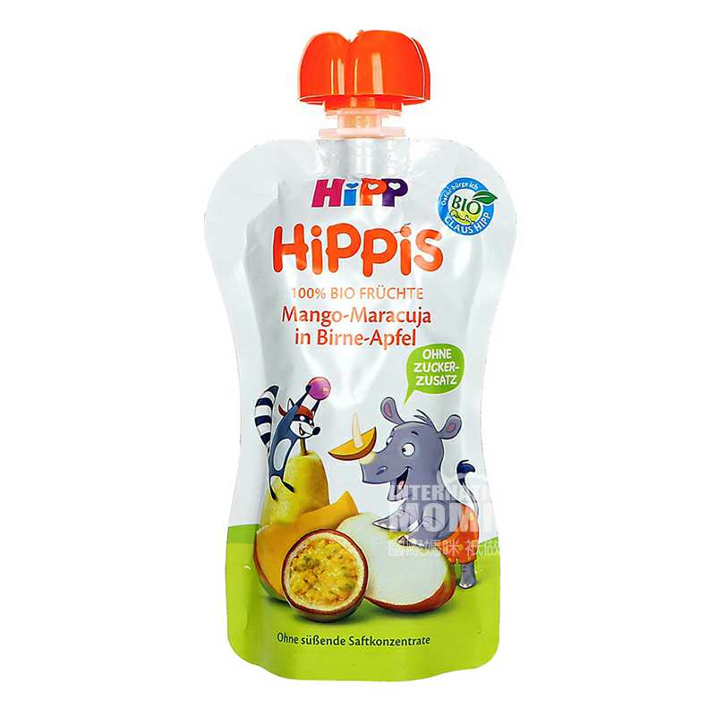 HiPP ¹ϲлâƻ12 Ȿԭ