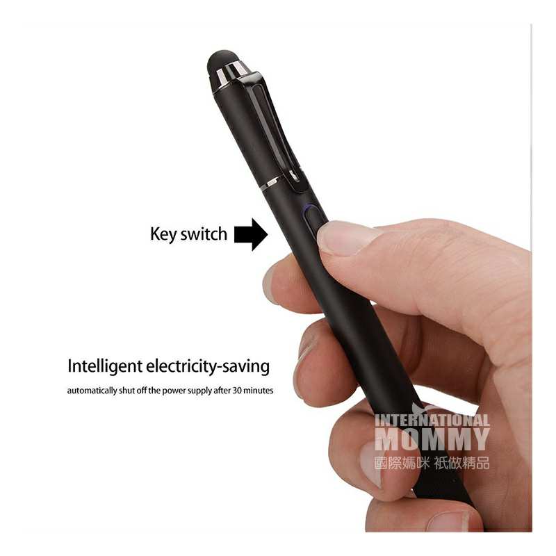 Olycism �¹�Olycismƽ������ֻ����ݱ� ���Ȿ��ԭ��