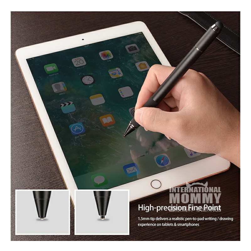 Olycism �¹�Olycismƽ������ֻ����ݱ� ���Ȿ��ԭ��