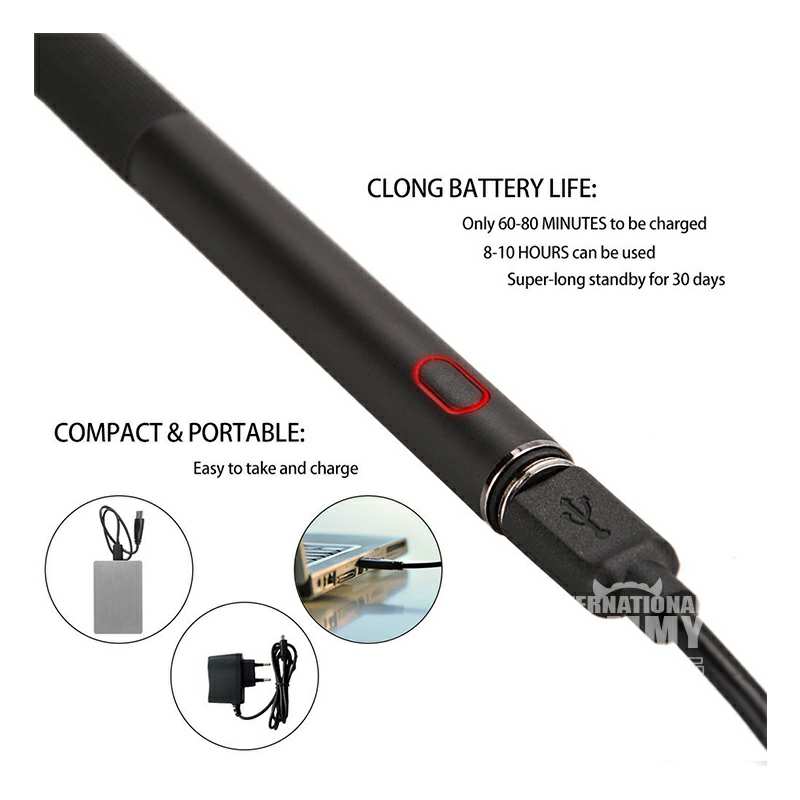 Olycism �¹�Olycismƽ������ֻ����ݱ� ���Ȿ��ԭ��