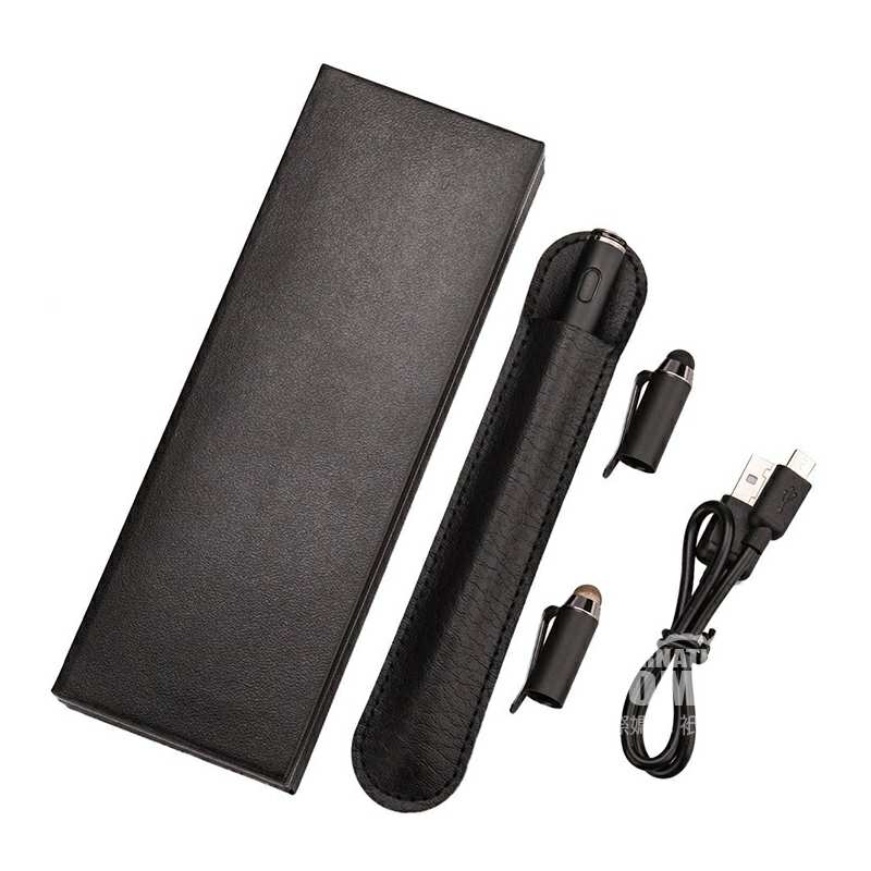 Olycism �¹�Olycismƽ������ֻ����ݱ� ���Ȿ��ԭ��