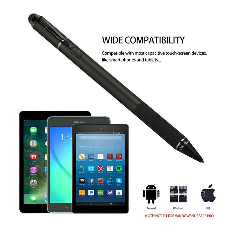 Olycism �¹�Olycismƽ������ֻ����ݱ� ���Ȿ��ԭ��