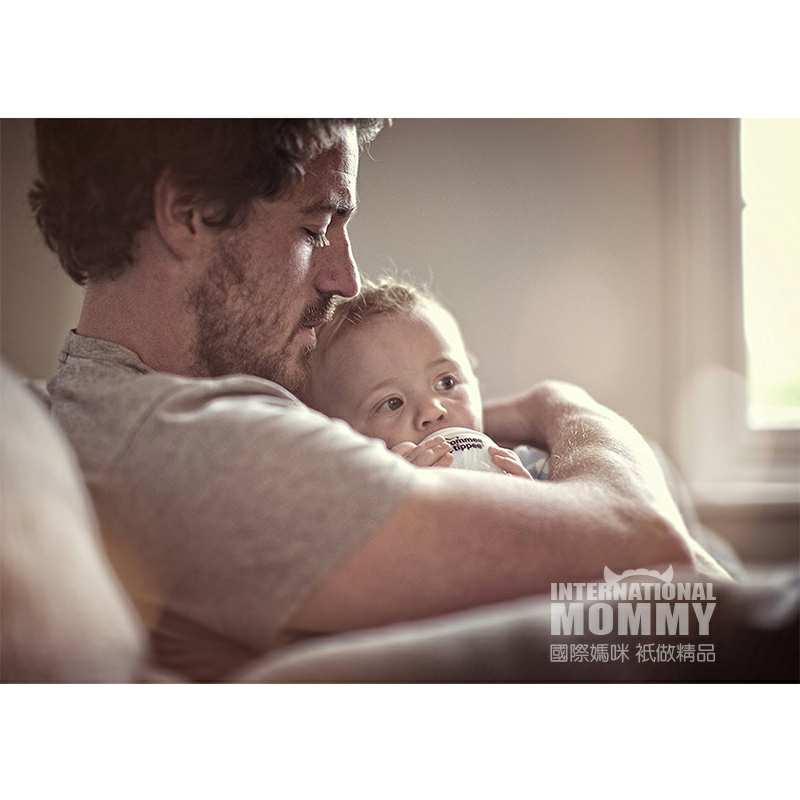 Tommee Tippee ӢĸȻϵзھƿ150ml 0 Ȿԭ