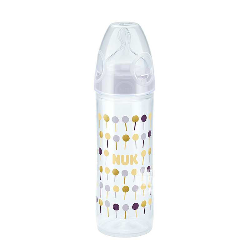 NUK ¹NUKPPƿ250ml 6-18 Ȿԭ