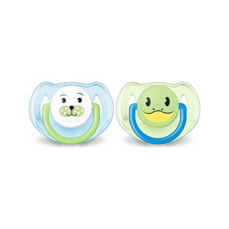 PHILIPS AVENT Ӣ°쾭6-18 Ȿԭ