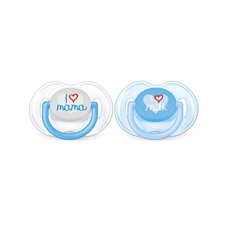 PHILIPS AVENT Ӣ°ĸ0-6 Ȿԭ