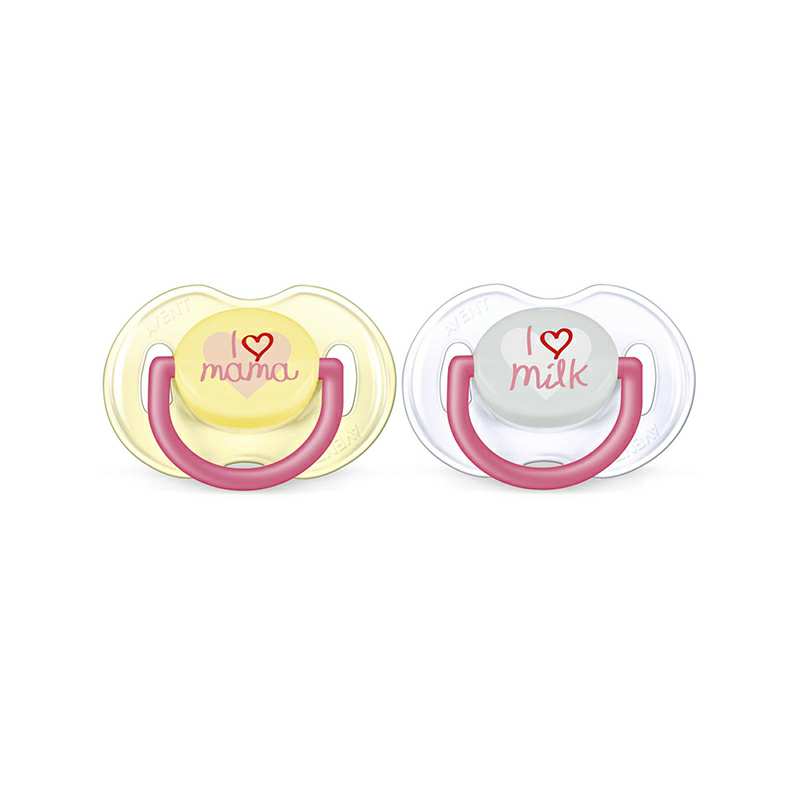 PHILIPS AVENT Ӣ°ĸ0-6 Ȿԭ