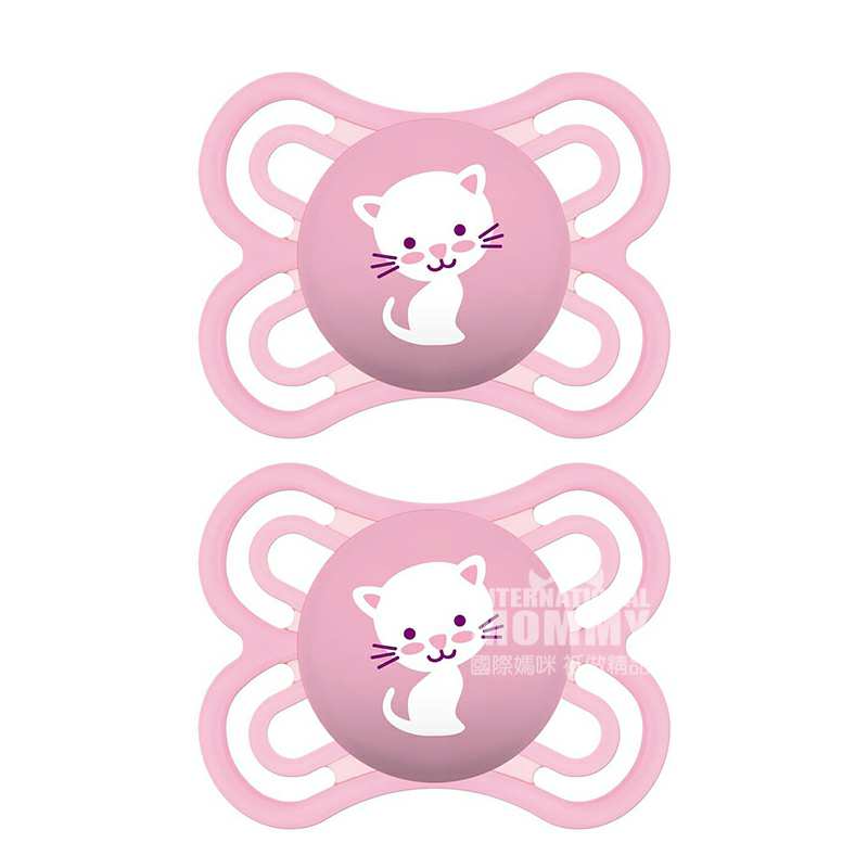 MAM �µ���MAM�轺��������0-6���� ���Ȿ��ԭ��