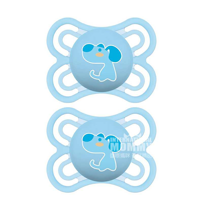 MAM �µ���MAM�轺��������0-6���� ���Ȿ��ԭ��