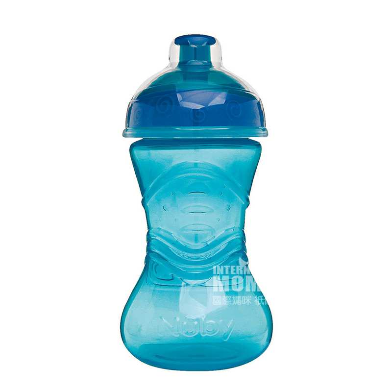 Nuby ŬȱPPοˮ 300ml Ȿԭ