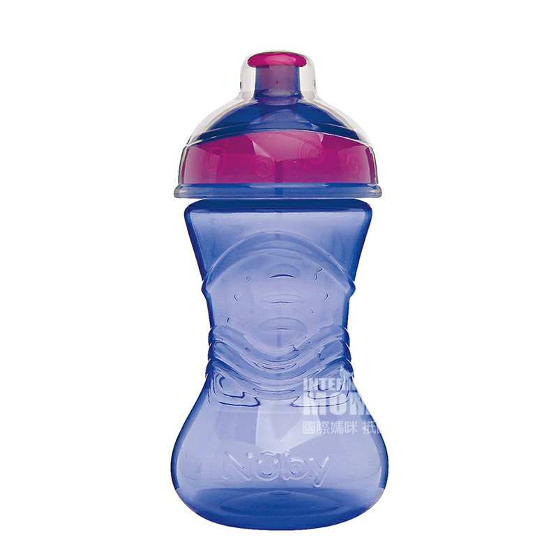 Nuby ŬȱPPοˮ 300ml Ȿԭ