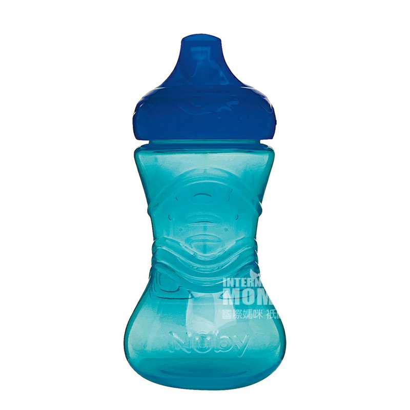 Nuby ŬȱPPѼˮ 300ml 9 Ȿԭ