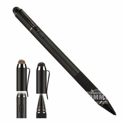 Olycism �¹�Olycismƽ������ֻ����ݱ� ���Ȿ��ԭ��