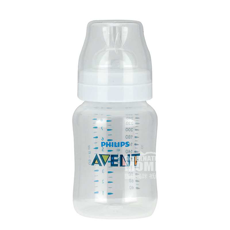 PHILIPS AVENT Ӣ°ھPPϾƿ260ml 1 Ȿԭ