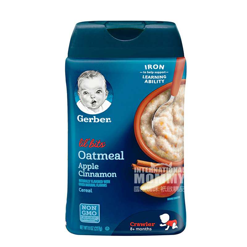 Gerber �����α�ƻ����������׷�3�� ���Ȿ��ԭ��