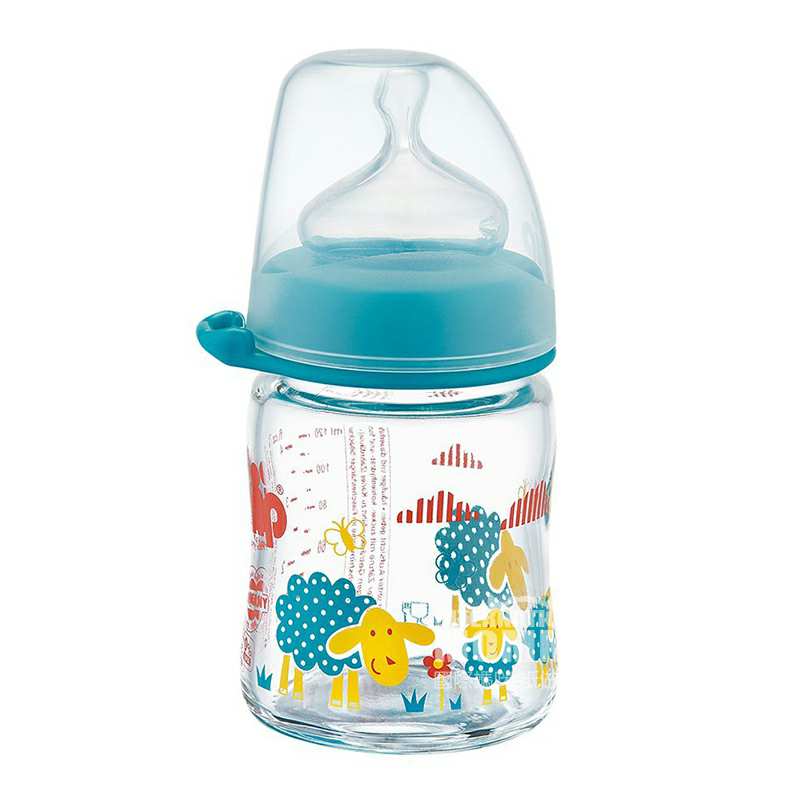 Nip ¹ǲھˤƿ120ml 0 Ȿԭ