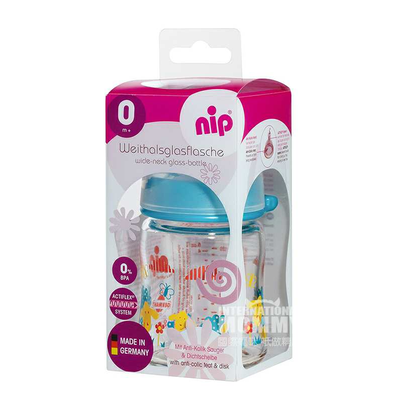 Nip ¹ǲھˤƿ120ml 0 Ȿԭ
