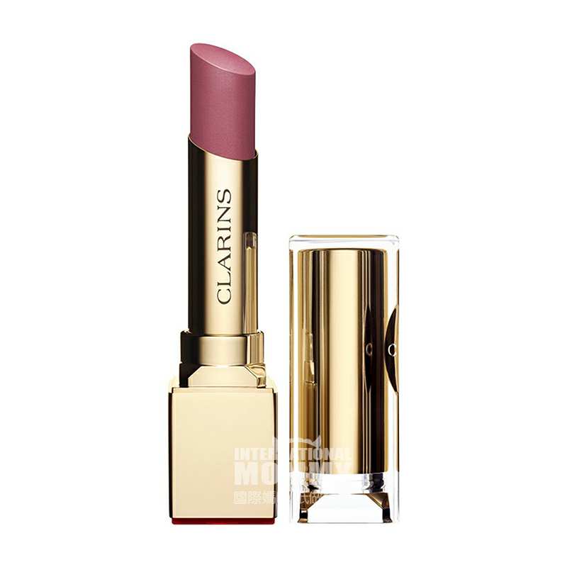 CLARINS ʫʪںи Ȿԭ